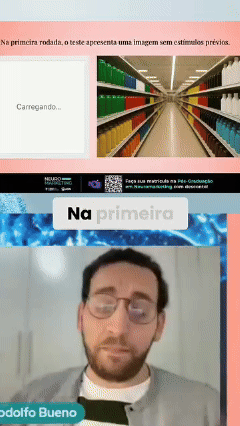 Palestra Foi Mais Forte Que Eu