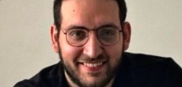 Rodolfo Bueno